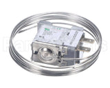 SWT00842 Trane Switch, Control, Temp, Spst Open 25F, Cl