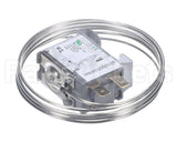 SWT00842 Trane Switch, Control, Temp, Spst Open 25F, Cl