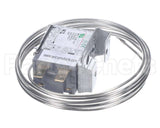 SWT00842 Trane Switch, Control, Temp, Spst Open 25F, Cl