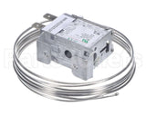 SWT00842 Trane Switch, Control, Temp, Spst Open 25F, Cl