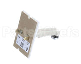 SWT01259 Trane Switch;Thermal Limit, Open @ 190, Close