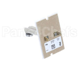 SWT01259 Trane Switch;Thermal Limit, Open @ 190, Close