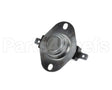 SWT01432 Trane Blocked Vent Switch-8148