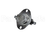 SWT01432 Trane Blocked Vent Switch-8148