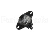 SWT01432 Trane Blocked Vent Switch-8148
