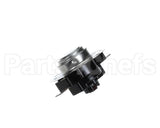 SWT01432 Trane Blocked Vent Switch-8148