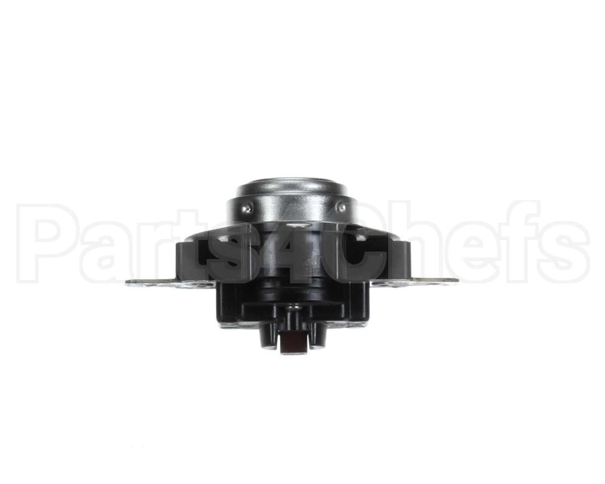 SWT01432 Trane Blocked Vent Switch-8148