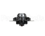 SWT01432 Trane Blocked Vent Switch-8148