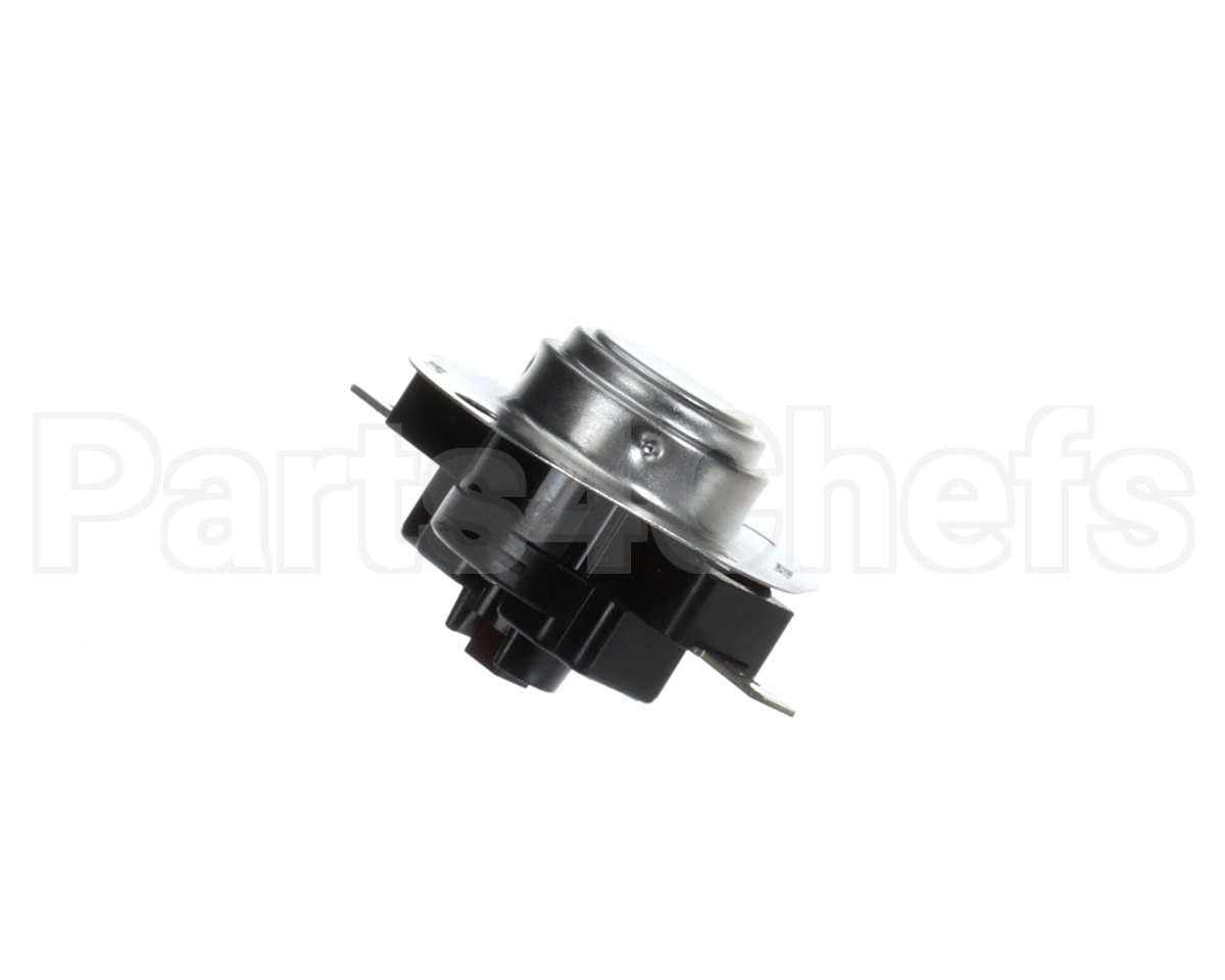 SWT01432 Trane Blocked Vent Switch-8148