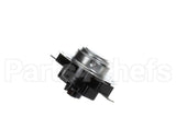 SWT01432 Trane Blocked Vent Switch-8148