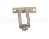 SWT01612 Trane Switch; Thermal Limit, Open At 190, Clos