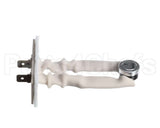 SWT01635 Trane Switch, Thermal Limit Open 180F, Close1