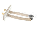 SWT01652 Trane Switch,Thermal Limit,Open At230,Closea