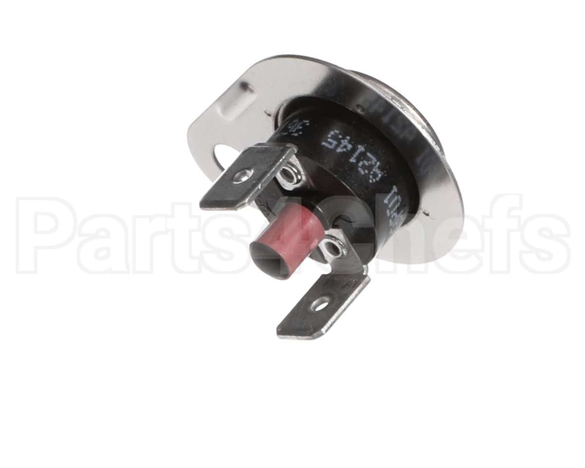 SWT02173 Trane Switch, Switch-Flame Rollout