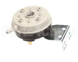SWT02293 Trane Switch, Pressure, 1 Pole, N.o., 1/10 Hp,