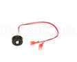 SWT02326 Trane Switch; Float, Low Level, 10 Watts, Spst