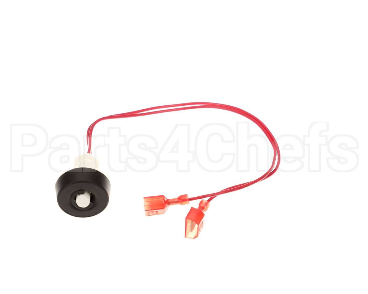 SWT02326 Trane Switch; Float, Low Level, 10 Watts, Spst