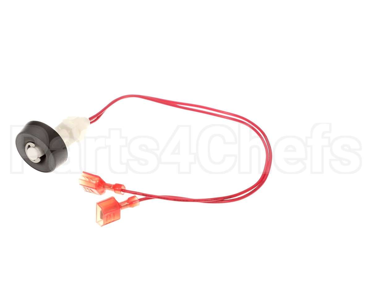 SWT02326 Trane Switch; Float, Low Level, 10 Watts, Spst