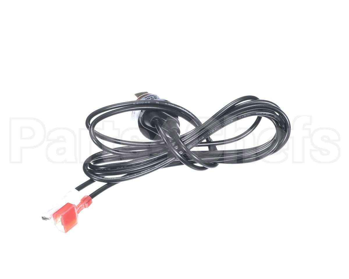 SWT02475 Trane Switch; High Pressure Control, 460 Open,