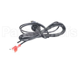 SWT02475 Trane Switch; High Pressure Control, 460 Open,