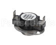SWT03008 Trane Switch, Limit, Auto, 140/110 1P Enclosed