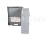 SWT03068 Trane Switch; 60A Non-Fusible Disconnect, Eds-