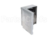 SWT03068 Trane Switch; 60A Non-Fusible Disconnect, Eds-