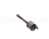 SWT03181 Trane Switch, Low Pressure