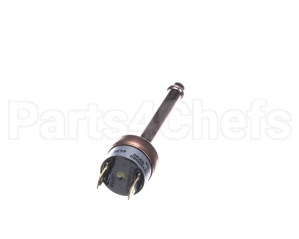SWT03181 Trane Switch, Low Pressure