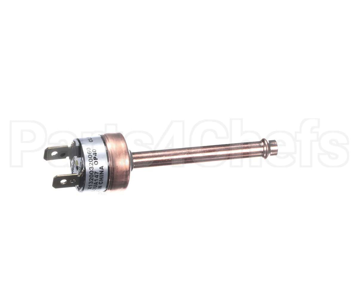 SWT03181 Trane Switch, Low Pressure