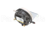 SWT03221 Trane Switch, Pressure, 28 Va Pilot Duty 24 Va