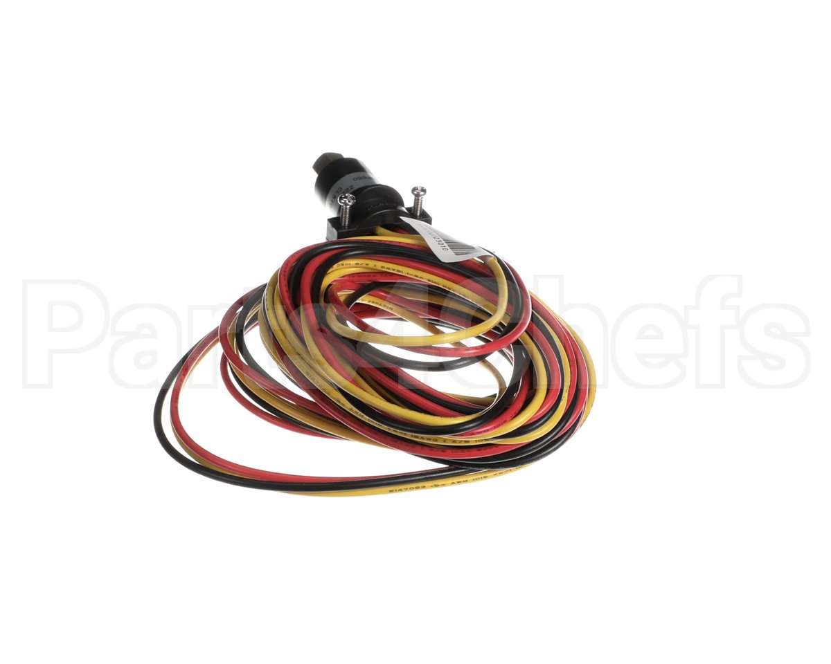 SWT03251 Trane Switch; High Pressure Cutout