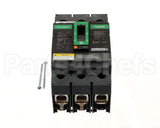 SWT03257 Trane Switch, Disconnect 250A 600V W/Lugs On "
