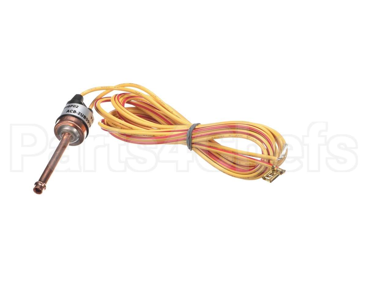 SWT03274 Trane Switch, High Pressure, Spst, Open @ 650