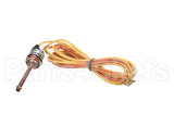 SWT03274 Trane Switch, High Pressure, Spst, Open @ 650