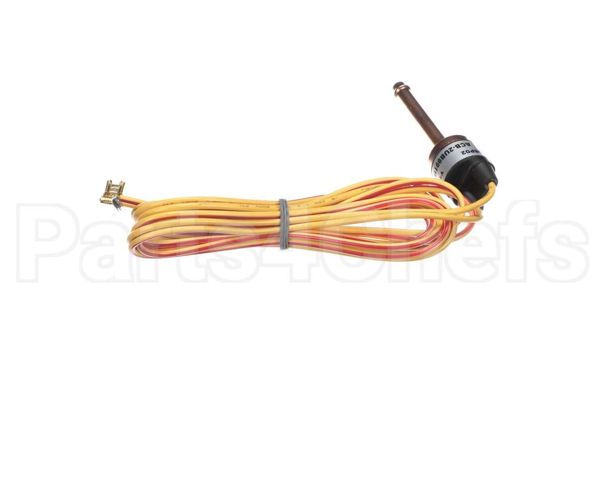 SWT03274 Trane Switch, High Pressure, Spst, Open @ 650