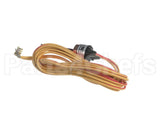 SWT03277 Trane Switch, High Pressure, Spst, Open At 650