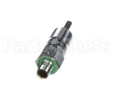 SWT03334 Trane Switch; Flow Sensor Thermal Disp. 24 V A