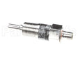 SWT03335 Trane Switch, Flow Sensor Thermal Disp. 24 Va