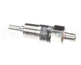 SWT03335 Trane Switch, Flow Sensor Thermal Disp. 24 Va