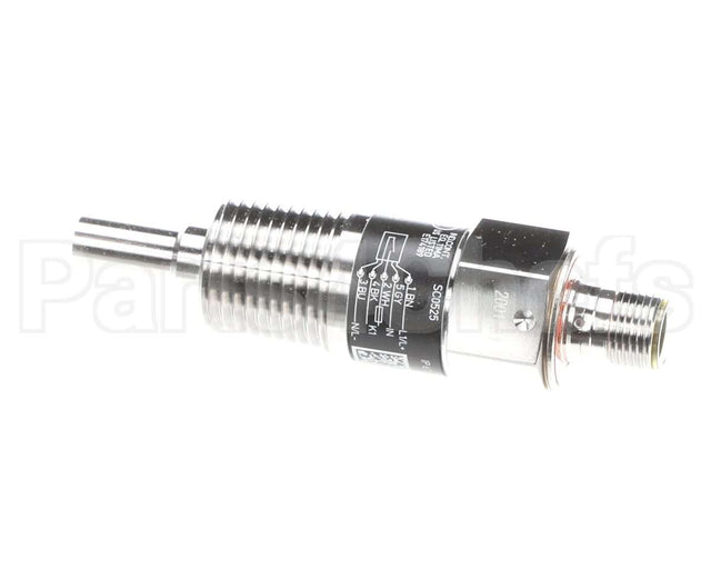 SWT03335 Trane Switch, Flow Sensor Thermal Disp. 24 Va