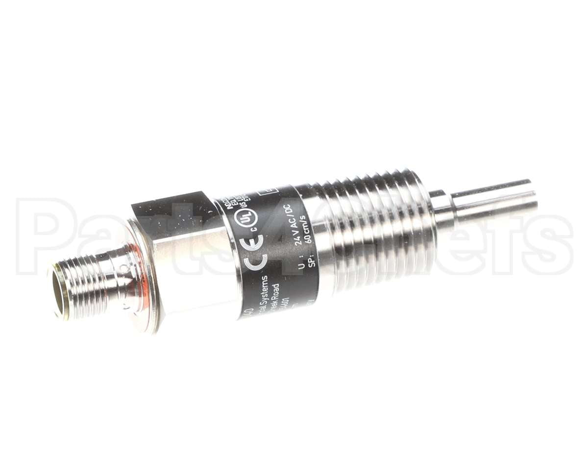 SWT03335 Trane Switch, Flow Sensor Thermal Disp. 24 Va