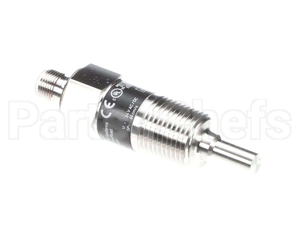 SWT03335 Trane Switch, Flow Sensor Thermal Disp. 24 Va