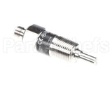 SWT03335 Trane Switch, Flow Sensor Thermal Disp. 24 Va