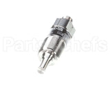 SWT03335 Trane Switch, Flow Sensor Thermal Disp. 24 Va