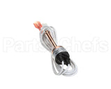 SWT03398 Trane Switch, High Pressure, Brazed, Opens At