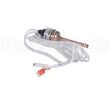 SWT03402 Trane Switch, High Pressure, Brazed, Opens At