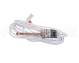 SWT03402 Trane Switch, High Pressure, Brazed, Opens At