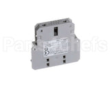 SWT03714 Trane Switch, Auxiliary Contact, 1No/1Nc, For
