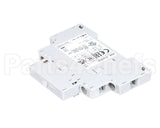 SWT03716 Trane Switch; Auxiliary, Side Mount, 2-Pole, 1